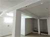 Retail showroom for Rent in Telangana